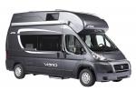 Possl 2WIN Vario 2014 года